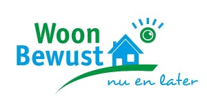 Woon Bewust Foodvalley