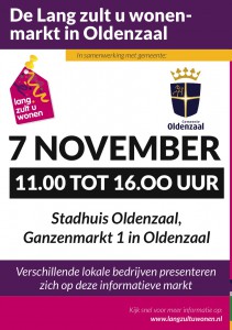 Lang-zult-u-wonen-oldenzaal