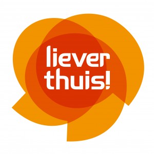 Liever-Thuis
