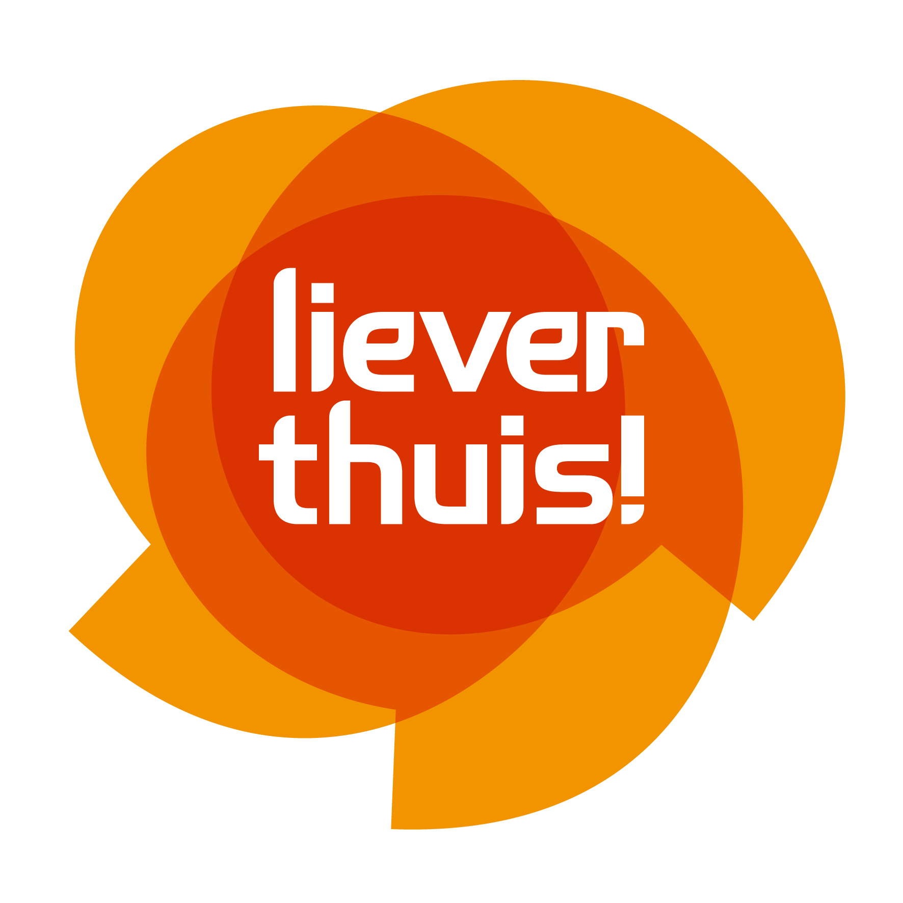 http://www.aangepastwonen.info/wp-content/uploads/2015/09/Liever-Thuis-Logo-RGB-large-HR.jpg